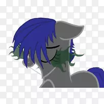 马夹艺术传奇生物插图鼻子-永远的朋友壁纸电脑-空若网 马夹艺术传奇生物插图鼻子-永远的朋友壁纸电脑-空若网