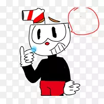 ���������Ӳ�ͼ������ΪЦ-��-������