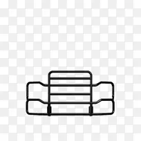 沃尔沃汽车与沃尔沃汽车国际ProStar半挂车-空若网 沃尔沃汽车与沃尔沃汽车国际ProStar半挂车-空若网