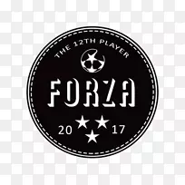 酒吧酒,烈酒屋标志,朗姆酒-野牛翅膀,水牛,纽约-空若网 酒吧酒,烈酒屋标志,朗姆酒-野牛翅膀,水牛,纽约-空若网