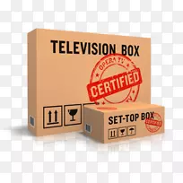 ����Ʒ��Ƶ���Ʒ�����ӵ���Ӧ�ó���-������