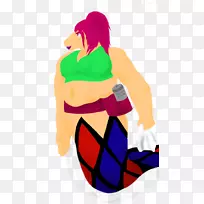 插画男传奇生物-团圆-空若网 插画男传奇生物-团圆-空若网