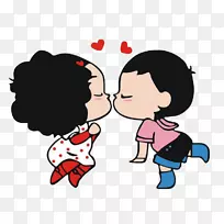 �������ո���ֽ�����׹�ͼƬ-��ͨ���½���-������