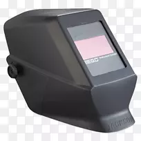 ����ͷ���ܿ�ѷ10 hsl 100��Դ����ͷ��14975 Jackson Truesight ii���ֿɱ�adf����ͷ��-������