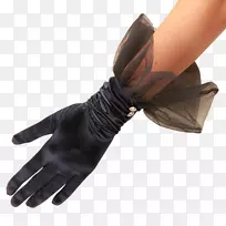 ���׿�������ղķ˹���ӻ�ɴ����-���������-������