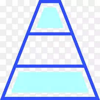 三角形字体-数学公式图-空若网 三角形字体-数学公式图-空若网