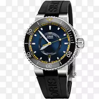 大堡礁或卡洛斯科斯特有限版iv自动观察澳大利亚大堡礁-空若网 大堡礁或卡洛斯科斯特有限版iv自动观察澳大利亚大堡礁-空若网