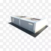 ��Ʒ��Ʊ�m���޸�.������ĭ������-������