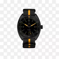 Eterna kon-tikiԶ���Զ��ֱ���ʱ��-����30��-������