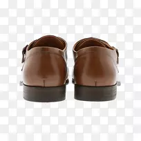 ����ЬGucci moccasinƤ����д�-������