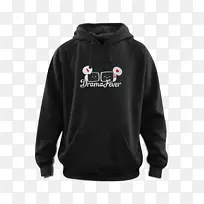 帽衫T恤运动服阿迪达斯毛衣后台贵宾-空若网 帽衫T恤运动服阿迪达斯毛衣后台贵宾-空若网