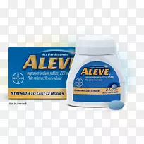 ��������ֹʹҩ-������