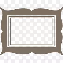 ²©¿Í¼ôÌù»-ÆåÅÌͼƬ-¿ÕÈôÍø ²©¿Í¼ôÌù»-ÆåÅÌͼƬ-¿ÕÈôÍø