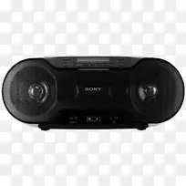 sony zs-RS70btb dab+收音机/cd辅助索尼公司光盘-蓝牙轰炸机-空若网 sony zs-RS70btb dab+收音机/cd辅助索尼公司光盘-蓝牙轰炸机-空若网