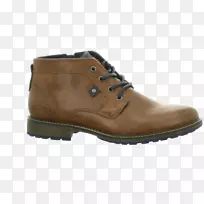 鞋皮靴行走-2016年女性跑鞋-空若网 鞋皮靴行走-2016年女性跑鞋-空若网