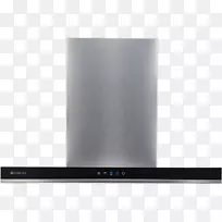 �����֣������̴ѣ����õ�������⿷�Χ.������-������