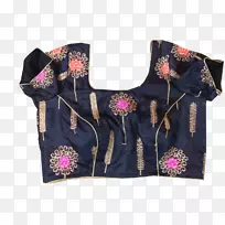 sariŮ�����������˿�����-������