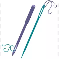 �����鱦���������-������