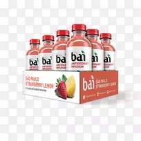 ����Ʒ�ƹ�֭���忹������Һ����ƿζ��Ȫˮ-������