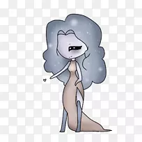 剪贴画的鼻子-鼻子行为-空若网 剪贴画的鼻子-鼻子行为-空若网