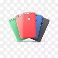 google像素xl google像素2像素情况由google谷歌手机-全息电话案例-空若网 google像素xl google像素2像素情况由google谷歌手机-全息电话案例-空若网