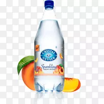 矿泉水碳酸水汽水饮料橙汁水晶喷泉水公司水晶喷泉矿泉水-空若网 矿泉水碳酸水汽水饮料橙汁水晶喷泉水公司水晶喷泉矿泉水-空若网