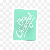 亚麻布纺织品字体产品品牌-保持冷静并阅读下面-空若网 亚麻布纺织品字体产品品牌-保持冷静并阅读下面-空若网