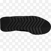 鞋产品设计合成橡胶交叉训练.妇女用皮革白色耐克网球鞋-空若网 鞋产品设计合成橡胶交叉训练.妇女用皮革白色耐克网球鞋-空若网