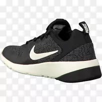 运动鞋耐克赛车男滑鞋黑色耐克女鞋40-空若网 运动鞋耐克赛车男滑鞋黑色耐克女鞋40-空若网