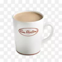 �Ű�Ũ���ȱ�-�������䷽ͼ-������