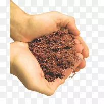 椰子制品土芯壳与土厂手牵手-空若网 椰子制品土芯壳与土厂手牵手-空若网