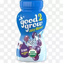 水味由鲍伯福尔摩斯,jonathanyen(旁白)(9781515966647)果汁产品有机食品-葡萄汁品牌-空若网 水味由鲍伯福尔摩斯,jonathanyen(旁白)(9781515966647)果汁产品有机食品-葡萄汁品牌-空若网