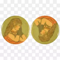 ˮ�������ı�����-������