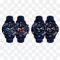 ����������˫��-һգ��-������