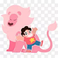 杯子茶杯夹艺术陶瓷-可爱的花蕾微笑-空若网 杯子茶杯夹艺术陶瓷-可爱的花蕾微笑-空若网