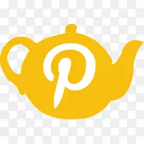 比萨饼食谱食物水果蛋糕-佛碗-空若网 比萨饼食谱食物水果蛋糕-佛碗-空若网