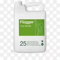 ��ľ�ذ���-���ĵذ���-������