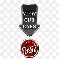 奔驰轿车奥迪墨尔本保时捷出售澳大利亚港口-空若网 奔驰轿车奥迪墨尔本保时捷出售澳大利亚港口-空若网