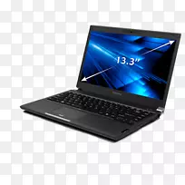 东芝Tecra笔记本电脑英特尔核心i5-东芝笔记本显卡-空若网 东芝Tecra笔记本电脑英特尔核心i5-东芝笔记本显卡-空若网