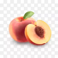 ��֭ԭ����ӰʳƷˮ���һ���-������