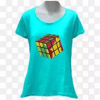 t������Ů����Χȹë��-������