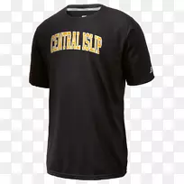 长袖t恤衣长袖t恤-空若网 长袖t恤衣长袖t恤-空若网