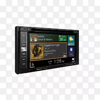 车载音频先锋公司CarPlay-先锋音频-空若网 车载音频先锋公司CarPlay-先锋音频-空若网