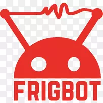 FRIGBOT��������Ʒ��ʶFacebook-���ؾ�������-������