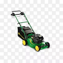 约翰迪尔割草机拖拉机割草机-空若网 约翰迪尔割草机拖拉机割草机-空若网