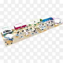 飞利浦埃及有限公司芝加哥医疗影像展-空若网 飞利浦埃及有限公司芝加哥医疗影像展-空若网