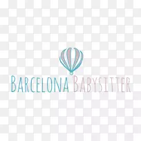 商标产品设计桌面壁纸字体-保姆商务传单-空若网 商标产品设计桌面壁纸字体-保姆商务传单-空若网