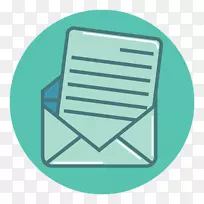 计算机图标图形剪贴画电子邮件图标设计法语单词发音音频-空若网 计算机图标图形剪贴画电子邮件图标设计法语单词发音音频-空若网