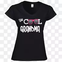 t恤袖衣vblbym veku-奶奶衬衫-空若网 t恤袖衣vblbym veku-奶奶衬衫-空若网