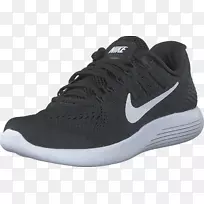 ���ϴ�˹��״Ӱ���˶�Ь���ϴ�˹ԭ��nmr 2ŮЬaq 0196033����6-nikeŮЬ-������